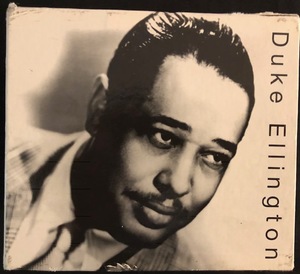 Duke Ellington - The Private Collection - 10CD Boxset