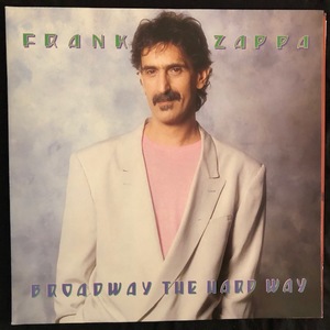 Frank Zappa / London Symphony Orchestra Conducted By Kent Nagano ‎– London Symphony Orchestra - Zappa Vol. II