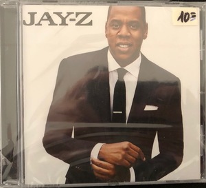 Jay-Z - Jay-Z
