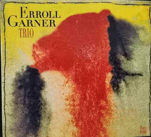 Erroll Garner – Trio