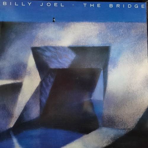 Billy Joel – The Bridge