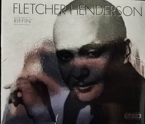 Fletcher Henderson – Riffin'