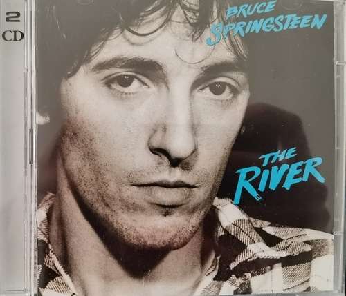 Bruce Springsteen – The River