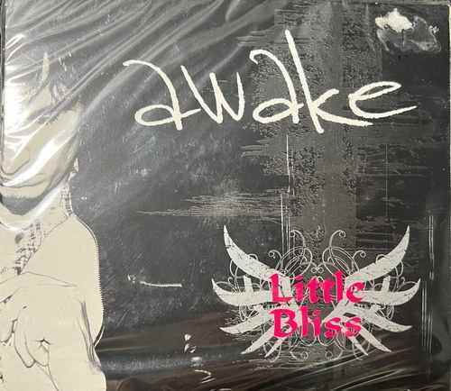 Awake – Little Bliss