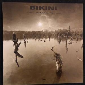 Bikini ‎– Mondd El